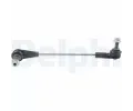 DELPHI Ty / vzpra stabiliztoru DF TC6991, TC6991