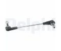 Ty / vzpra stabiliztoru DELPHI ‐ DF TC6992