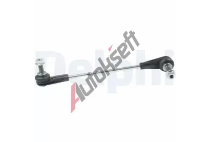 DELPHI Ty / vzpra stabiliztoru DF TC6992, TC6992