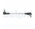 DELPHI Ty / vzpra stabiliztoru DF TC6992, TC6992