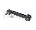 Ty / vzpra stabiliztoru DELPHI ‐ DF TC6993