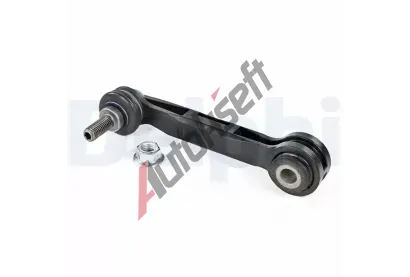 DELPHI Ty / vzpra stabiliztoru DF TC6993, TC6993