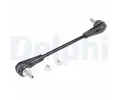 Ty / vzpra stabiliztoru DELPHI ‐ DF TC6994