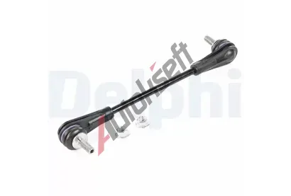 DELPHI Tyč / vzpěra stabilizátoru DF TC6994, TC6994 DELPHI Tyč / vzpěra stabilizátoru DF TC6994, TC6994
