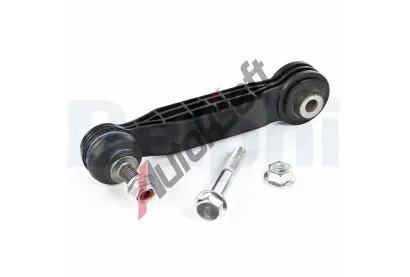 DELPHI Tyč / vzpěra stabilizátoru DF TC6995, TC6995 DELPHI Tyč / vzpěra stabilizátoru DF TC6995, TC6995