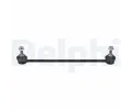 Ty / vzpra stabiliztoru DELPHI ‐ DF TC6996