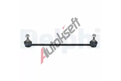 DELPHI Ty / vzpra stabiliztoru DF TC6996, TC6996