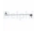 Ty / vzpra stabiliztoru DELPHI ‐ DF TC6997