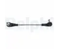 Ty / vzpra stabiliztoru DELPHI ‐ DF TC6998