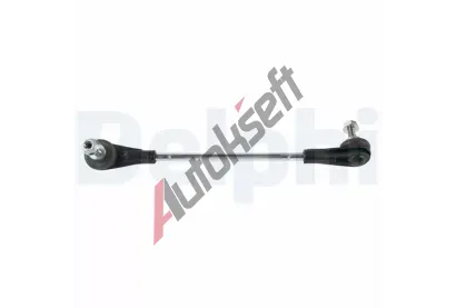 DELPHI Ty / vzpra stabiliztoru DF TC6998, TC6998