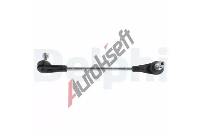 DELPHI Ty / vzpra stabiliztoru DF TC6999, TC6999