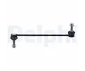 Ty / vzpra stabiliztoru DELPHI ‐ DF TC7000