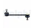 Ty / vzpra stabiliztoru DELPHI ‐ DF TC7001