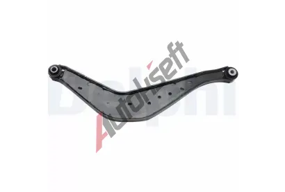 DELPHI Rameno zav�en� kol DF TC7009, TC7009