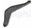 DELPHI Rameno zav�en� kol DF TC7009, TC7009