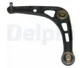 Rameno zavěšení kol DELPHI ‐ DF TC701 Rameno zavěšení kol DELPHI ‐ DF TC701