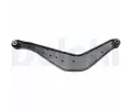 Rameno zaven kol DELPHI ‐ DF TC7010