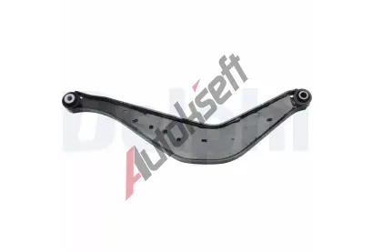 DELPHI Rameno zaven kol DF TC7010, TC7010