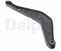 DELPHI Rameno zaven kol DF TC7010, TC7010