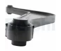 DELPHI Rameno zaven kol DF TC7010, TC7010