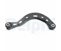 Rameno zaven kol DELPHI ‐ DF TC7022