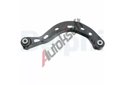DELPHI Rameno zaven kol DF TC7022, TC7022