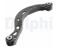 DELPHI Rameno zaven kol DF TC7022, TC7022