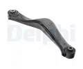 Rameno zaven kol DELPHI ‐ DF TC7023