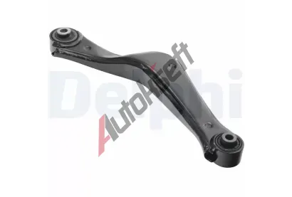 DELPHI Rameno zaven kol DF TC7023, TC7023