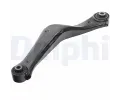 Rameno zaven kol DELPHI ‐ DF TC7024