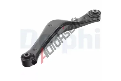 DELPHI Rameno zaven kol DF TC7024, TC7024