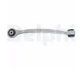 Rameno zaven kol DELPHI ‐ DF TC7027