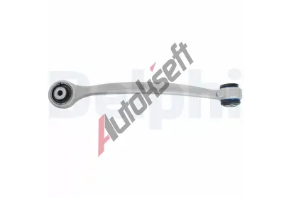 DELPHI Rameno zaven kol DF TC7027, TC7027