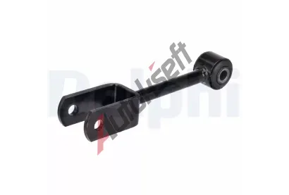 DELPHI Ty / vzpra stabiliztoru DF TC7028, TC7028