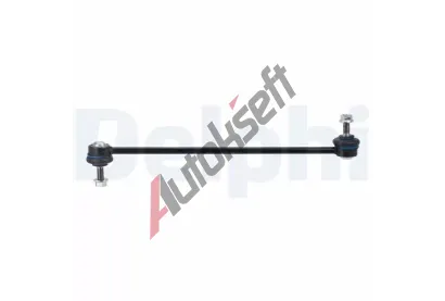DELPHI Tyč / vzpěra stabilizátoru DF TC7029, TC7029 DELPHI Tyč / vzpěra stabilizátoru DF TC7029, TC7029