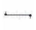 Ty / vzpra stabiliztoru DELPHI ‐ DF TC7030