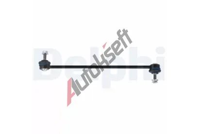 DELPHI Ty / vzpra stabiliztoru DF TC7030, TC7030