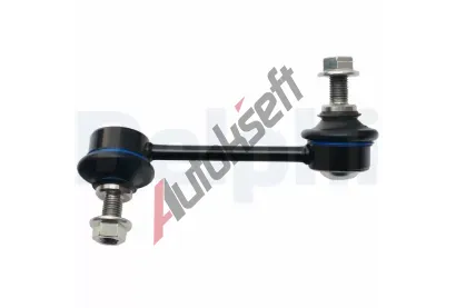 DELPHI Ty / vzpra stabiliztoru DF TC7031, TC7031