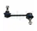 Ty / vzpra stabiliztoru DELPHI ‐ DF TC7032