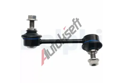 DELPHI Ty / vzpra stabiliztoru DF TC7032, TC7032