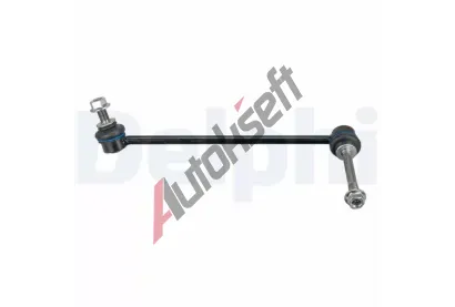 DELPHI Ty / vzpra stabiliztoru DF TC7033, TC7033
