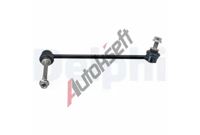 DELPHI Ty / vzpra stabiliztoru DF TC7034, TC7034