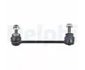Tyč / vzpěra stabilizátoru DELPHI ‐ DF TC7035  Tyč / vzpěra stabilizátoru DELPHI ‐ DF TC7035