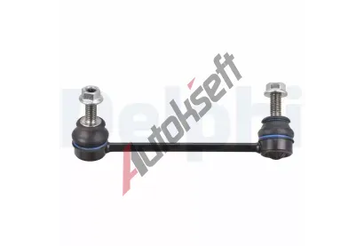 DELPHI Tyč / vzpěra stabilizátoru DF TC7035, TC7035  DELPHI Tyč / vzpěra stabilizátoru DF TC7035, TC7035