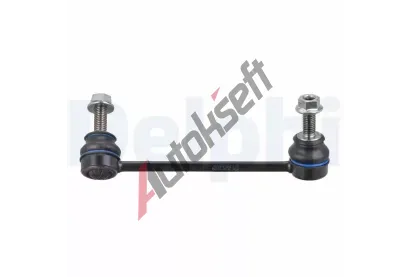 DELPHI Tyč / vzpěra stabilizátoru DF TC7036, TC7036  DELPHI Tyč / vzpěra stabilizátoru DF TC7036, TC7036