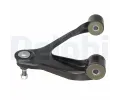 Rameno zaven kol DELPHI ‐ DF TC7037