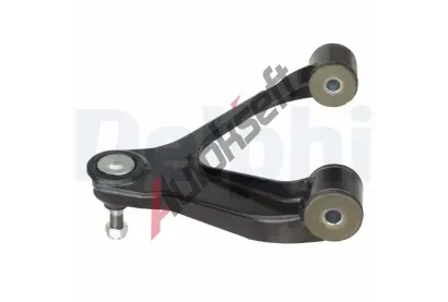 DELPHI Rameno zaven kol DF TC7037, TC7037