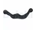 Rameno zav�en� kol&nbsp;DELPHI&nbsp;&dash;&nbsp;DF TC7041