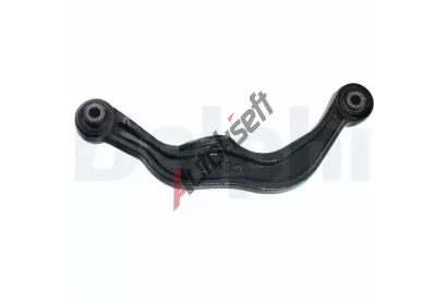 DELPHI Rameno zav�en� kol DF TC7041, TC7041