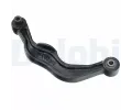 DELPHI Rameno zav�en� kol DF TC7041, TC7041